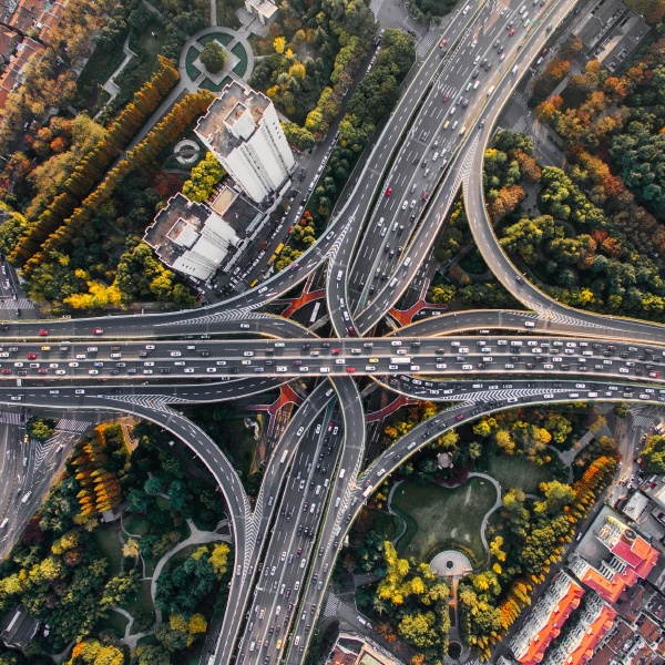 Infra